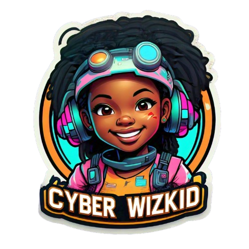 CyberWizKid